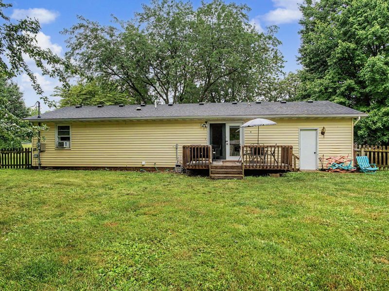 1000 Buena Vista Road, South Vienna, OH 45369 Photo 35