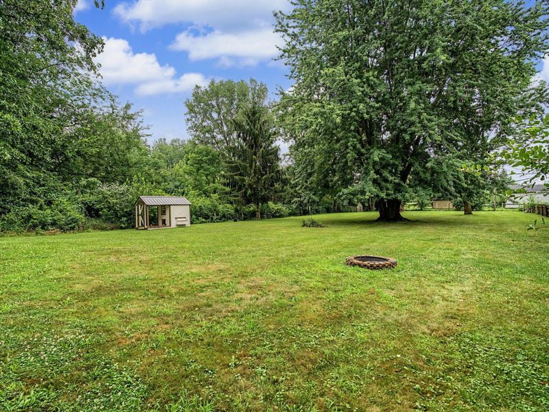 1000 Buena Vista Road, South Vienna, OH 45369 Photo 36