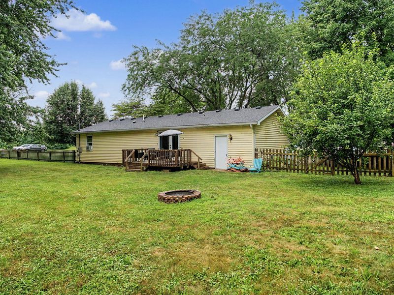 1000 Buena Vista Road, South Vienna, OH 45369 Photo 37