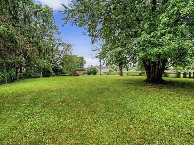 1000 Buena Vista Road, South Vienna, OH 45369 Photo 38