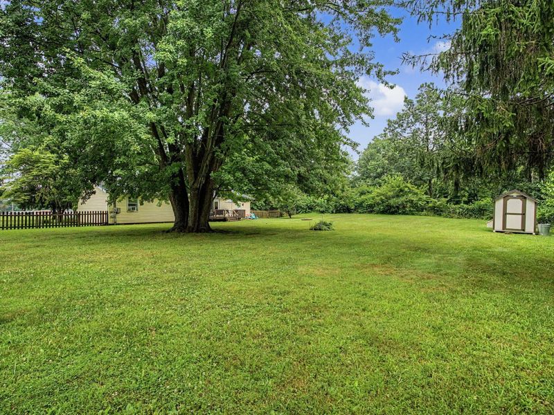 1000 Buena Vista Road, South Vienna, OH 45369 Photo 39