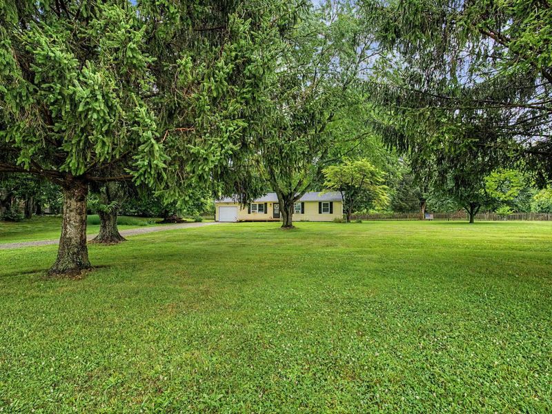1000 Buena Vista Road, South Vienna, OH 45369 Photo 4