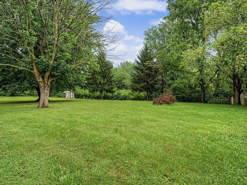 1000 Buena Vista Road, South Vienna, OH 45369 Photo 40