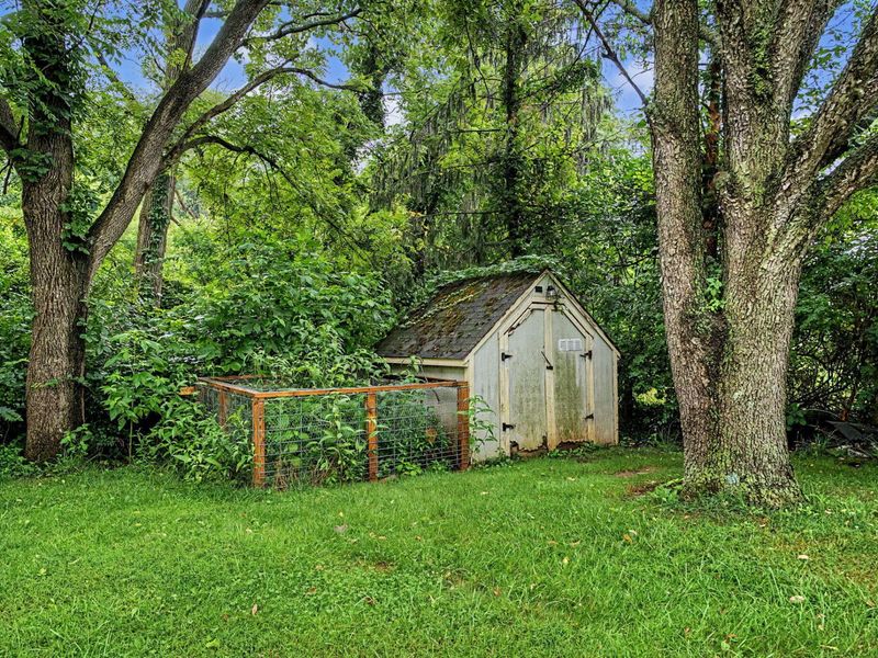 1000 Buena Vista Road, South Vienna, OH 45369 Photo 41