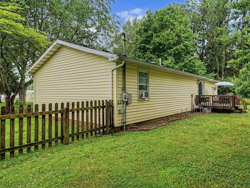 1000 Buena Vista Road, South Vienna, OH 45369 Photo 42