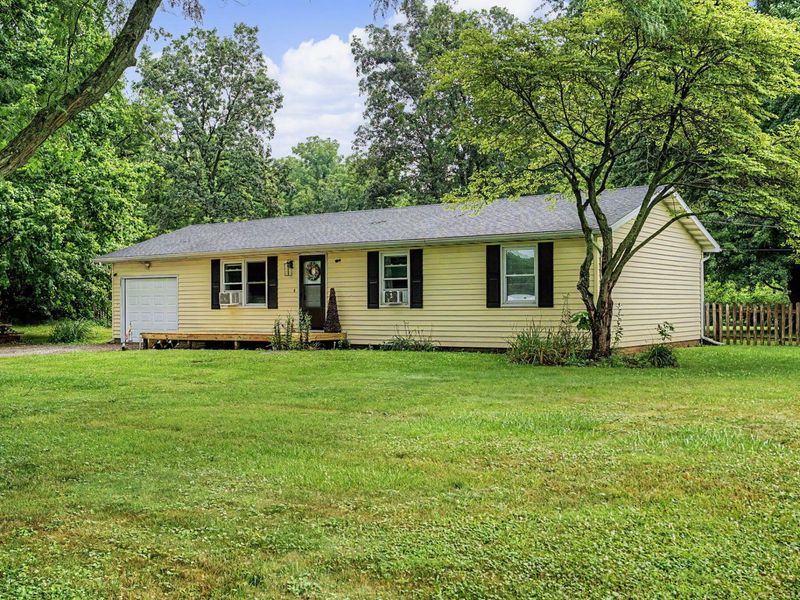 1000 Buena Vista Road, South Vienna, OH 45369 Photo 43