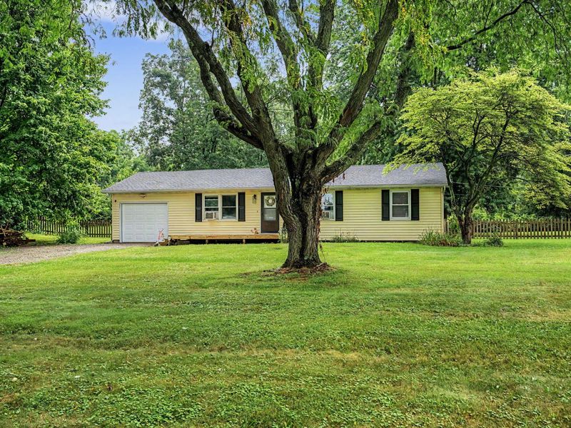 1000 Buena Vista Road, South Vienna, OH 45369 Photo 44