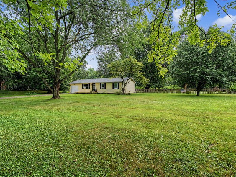 1000 Buena Vista Road, South Vienna, OH 45369 Photo 45