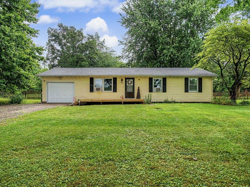1000 Buena Vista Road, South Vienna, OH 45369 Photo 46