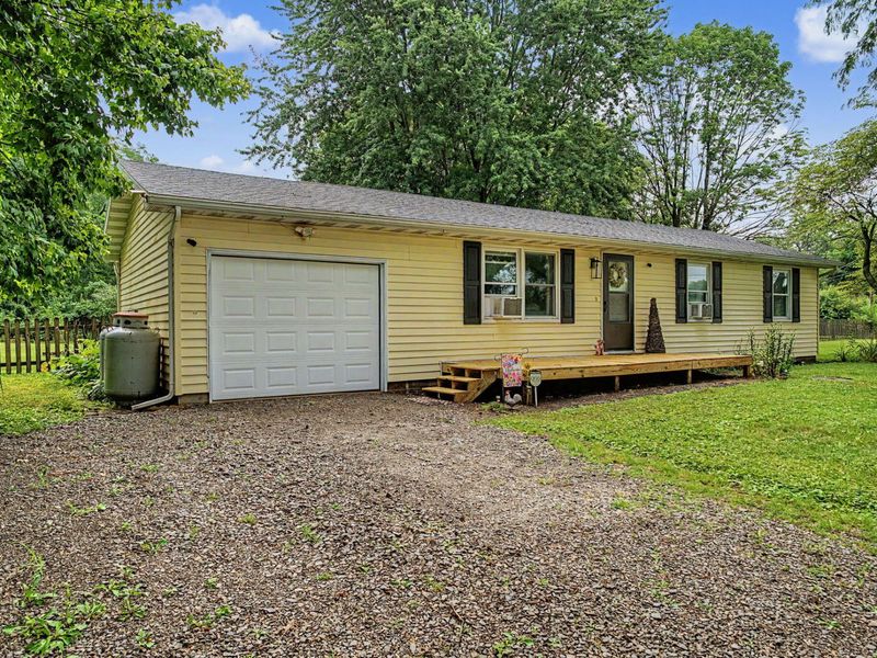 1000 Buena Vista Road, South Vienna, OH 45369 Photo 47