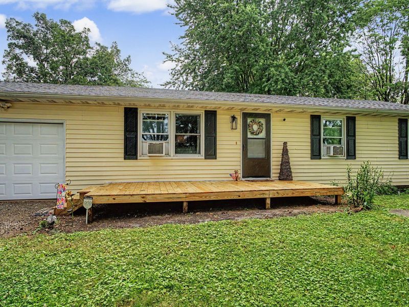 1000 Buena Vista Road, South Vienna, OH 45369 Photo 48