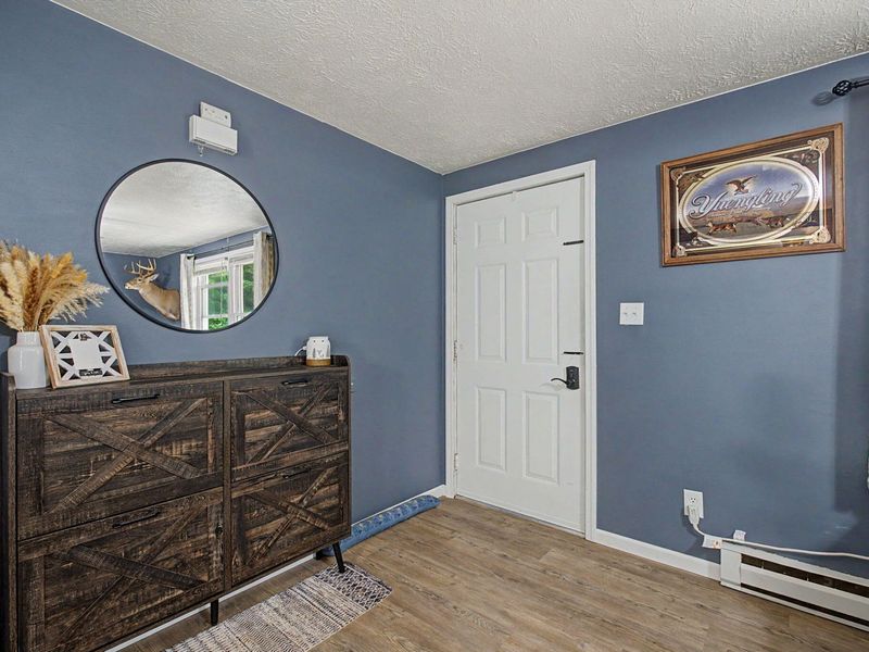 1000 Buena Vista Road, South Vienna, OH 45369 Photo 6