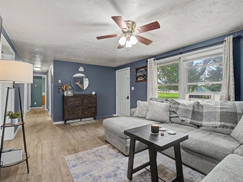1000 Buena Vista Road, South Vienna, OH 45369 Photo 7