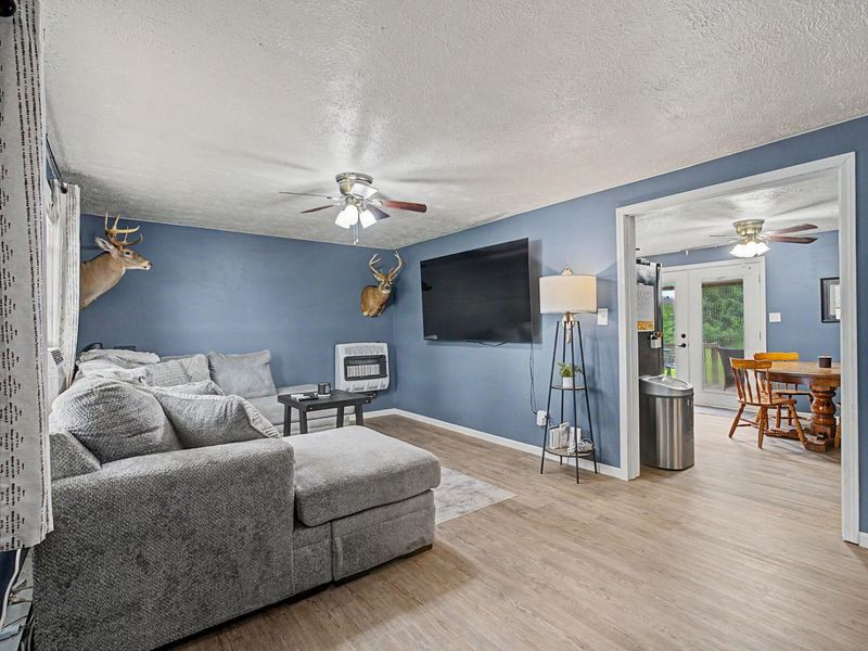1000 Buena Vista Road, South Vienna, OH 45369 Photo 8