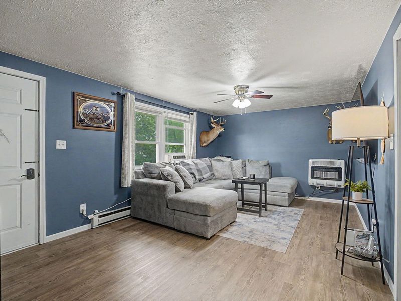 1000 Buena Vista Road, South Vienna, OH 45369 Photo 9