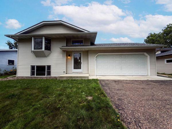 18216 Empire Trail , Farmington, MN 55024