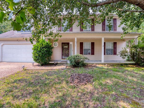 4308 Teakwood Drive , Williamsburg, VA 23188