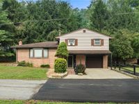 home photo