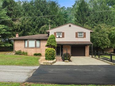 593 Salva Avenue , Shadyside, OH 43947