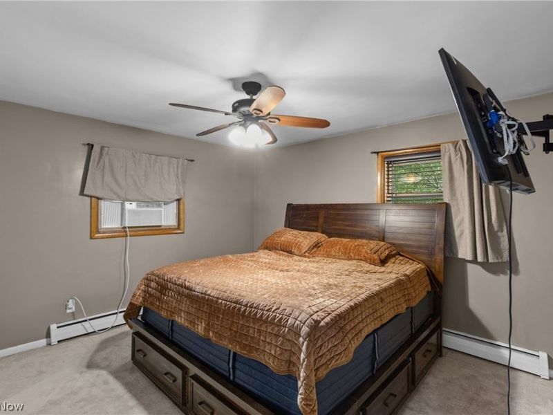 593 Salva Avenue, Shadyside, OH 43947 Photo 15