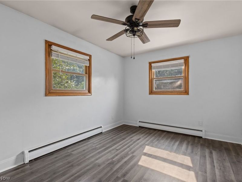 593 Salva Avenue, Shadyside, OH 43947 Photo 17