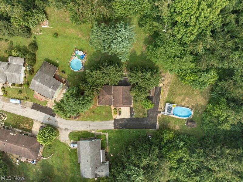 593 Salva Avenue, Shadyside, OH 43947 Photo 32