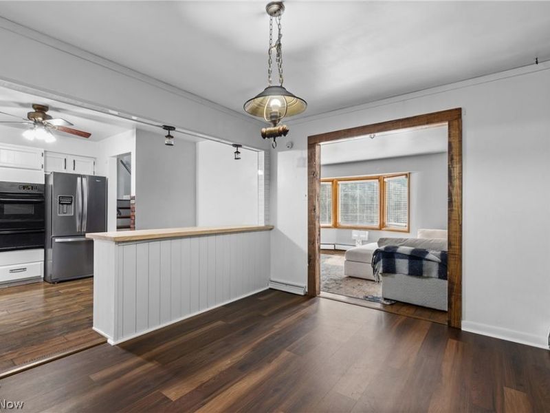 593 Salva Avenue, Shadyside, OH 43947 Photo 9