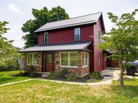 home photo