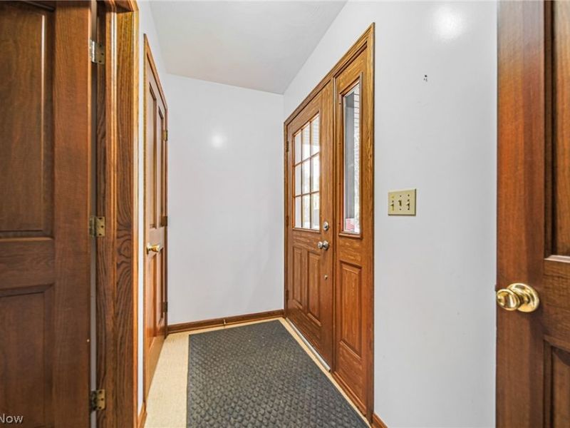 544 N Mill Street , Fredericksburg, OH 44627 Photo 10