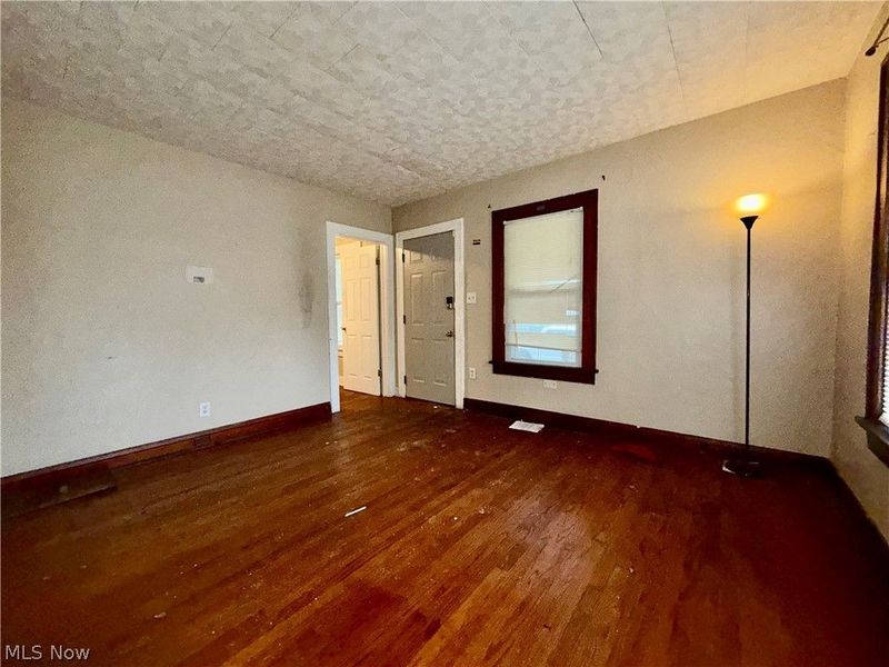 1104 Yukon Avenue , Akron, OH 44320 Photo 3