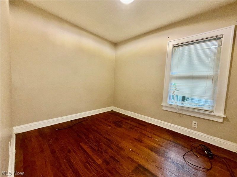 1104 Yukon Avenue , Akron, OH 44320 Photo 6