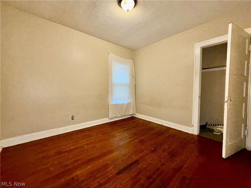 1104 Yukon Avenue , Akron, OH 44320 Photo 7