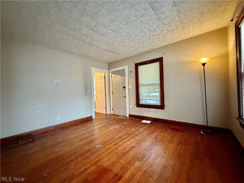 1104 Yukon Avenue , Akron, OH 44320 Photo 8