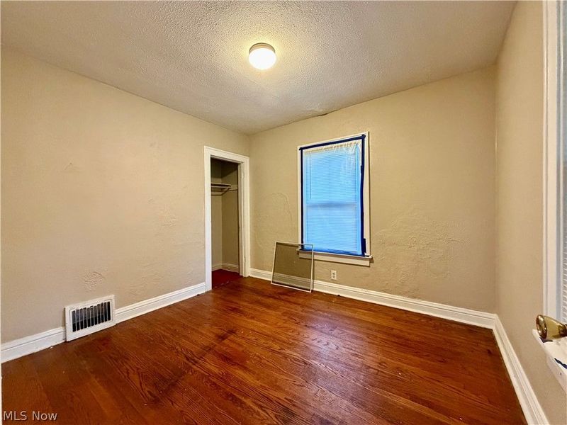 1104 Yukon Avenue , Akron, OH 44320 Photo 9