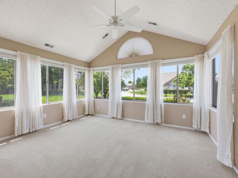 3629 Stoneway Point , Powell, OH 43065 Photo 10