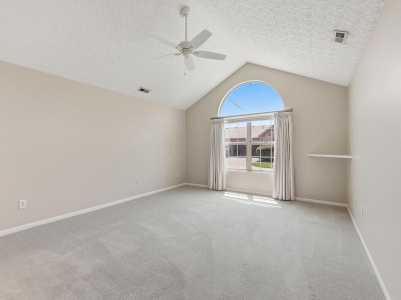3629 Stoneway Point , Powell, OH 43065 Photo 11