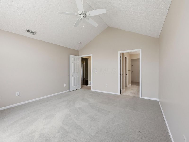 3629 Stoneway Point , Powell, OH 43065 Photo 12