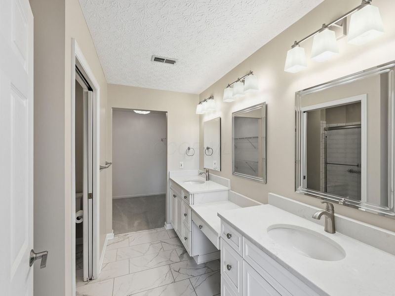 3629 Stoneway Point , Powell, OH 43065 Photo 13