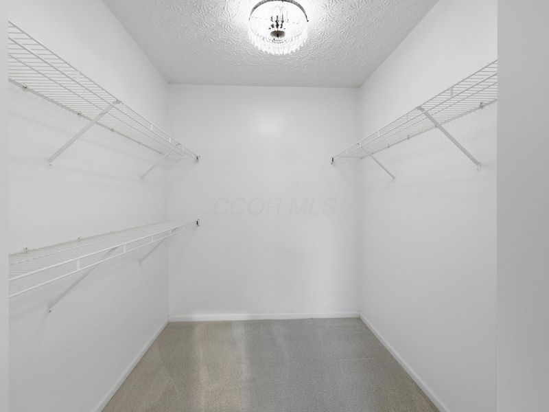 3629 Stoneway Point , Powell, OH 43065 Photo 15