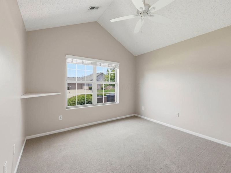 3629 Stoneway Point , Powell, OH 43065 Photo 16