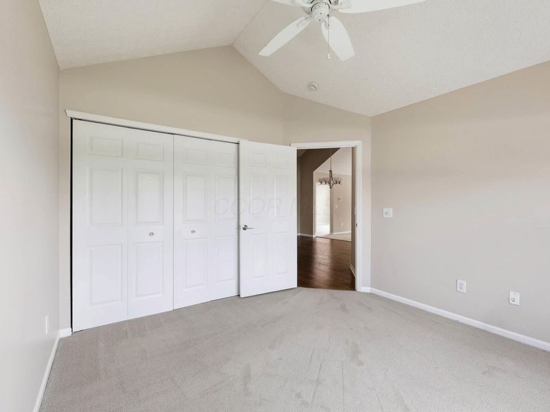 3629 Stoneway Point , Powell, OH 43065 Photo 17