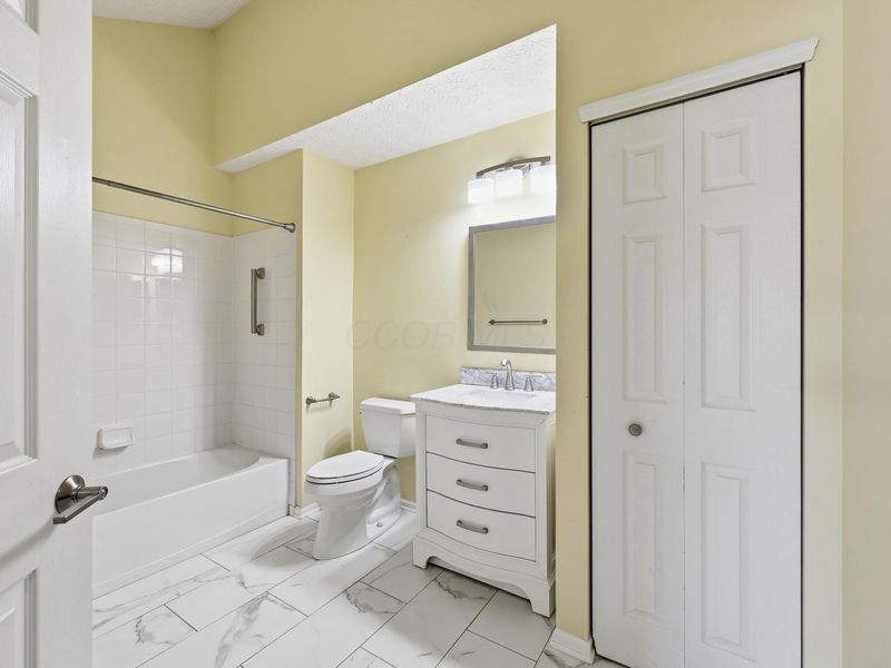 3629 Stoneway Point , Powell, OH 43065 Photo 18