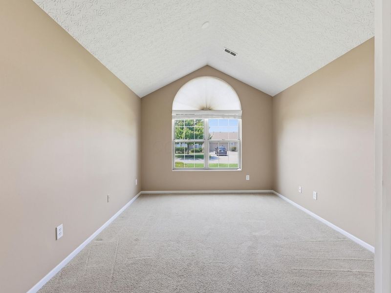 3629 Stoneway Point , Powell, OH 43065 Photo 19