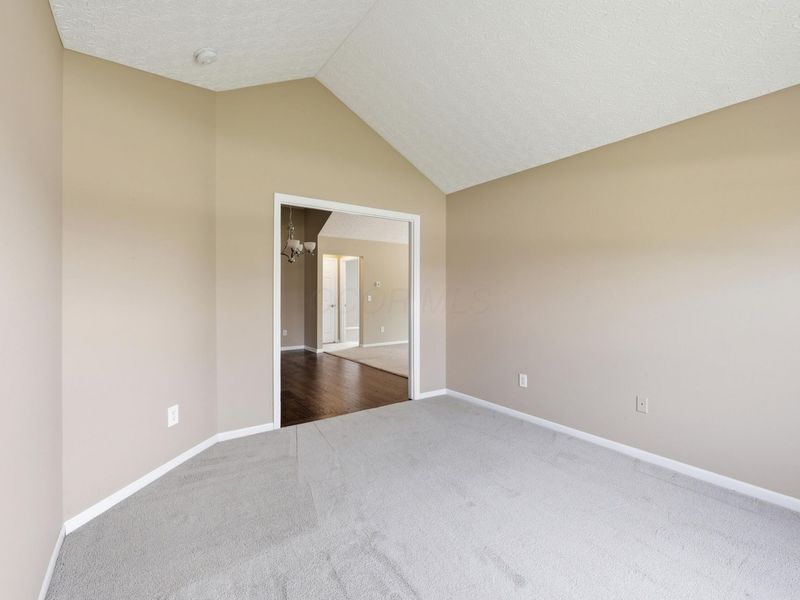 3629 Stoneway Point , Powell, OH 43065 Photo 20