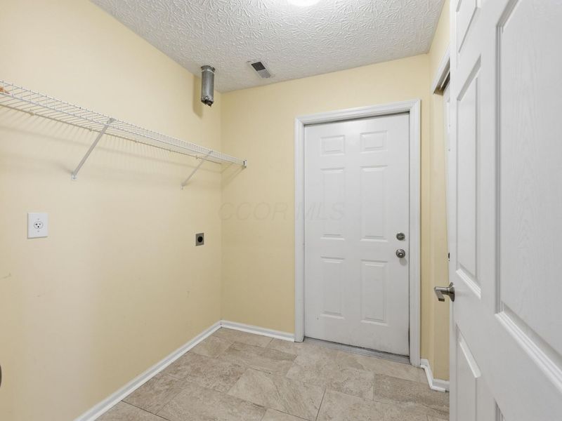 3629 Stoneway Point , Powell, OH 43065 Photo 21