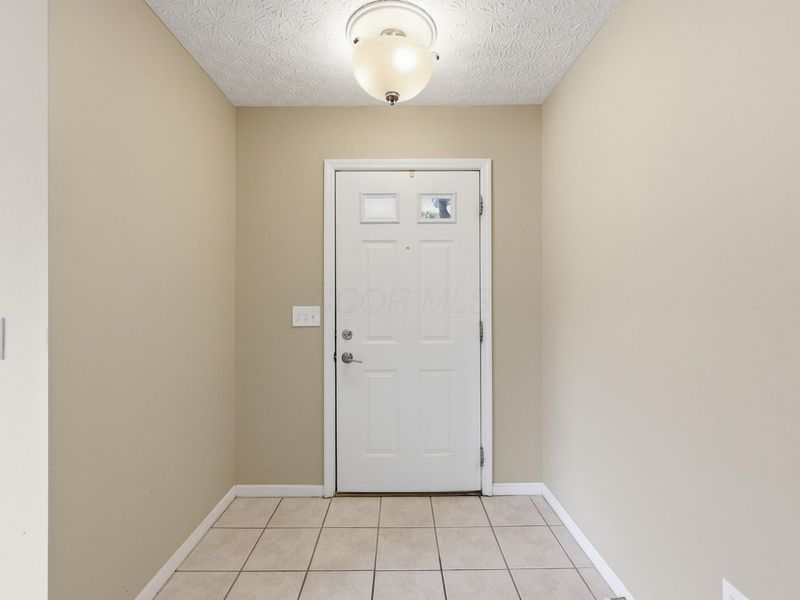 3629 Stoneway Point , Powell, OH 43065 Photo 4