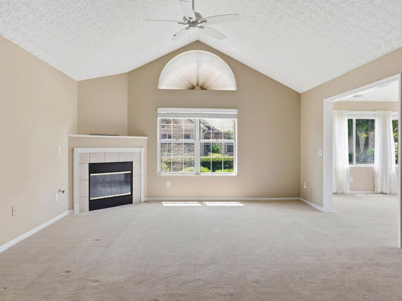 3629 Stoneway Point , Powell, OH 43065 Photo 5