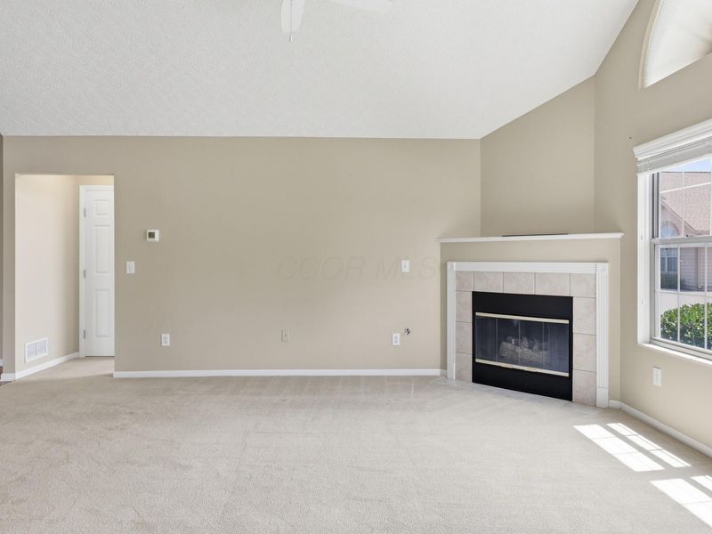 3629 Stoneway Point , Powell, OH 43065 Photo 6