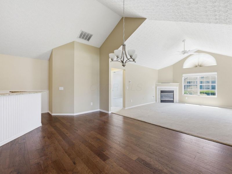 3629 Stoneway Point , Powell, OH 43065 Photo 7