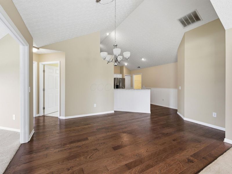 3629 Stoneway Point , Powell, OH 43065 Photo 9